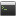 application osx terminal Icon